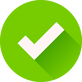 checkmark checkmark